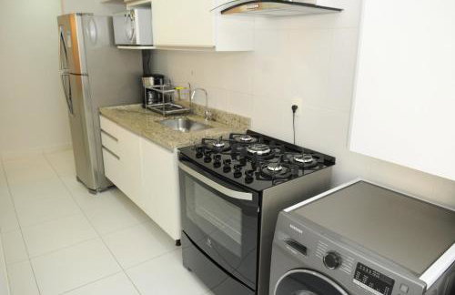 ACONCHEGO E BEM ESTAR - Foto 20