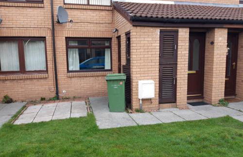 Hardgate Gardens - Foto 8