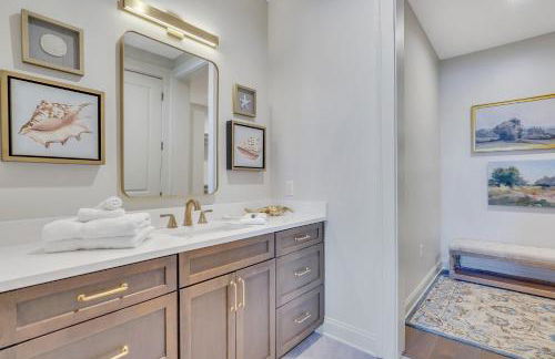 Riverfront Charm by Lucky Savannah - Foto 34