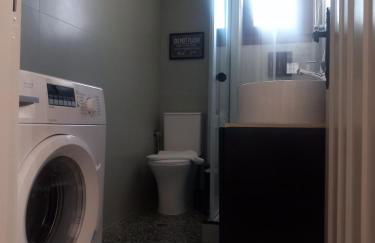 Elmar Mosaic Suites - Foto 29