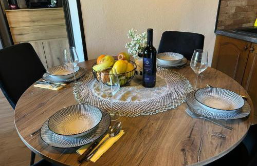 Kuća za odmor LO - Photo 8