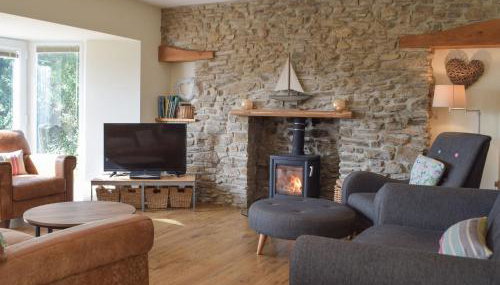 Upper White Gates - Foto 3