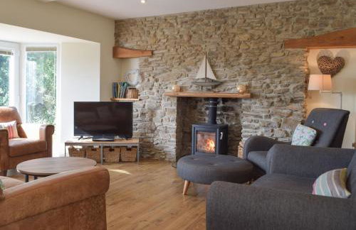 Upper White Gates - Foto 3