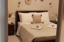 Serene, slow living house - Foto 2