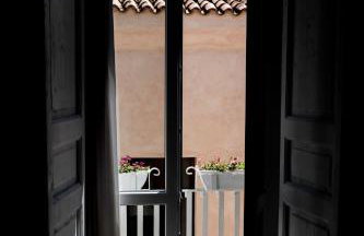 Don Ciccio & Mannina - Suite Apartments - Foto 10