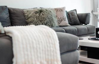 Apartament Staszica Nowa Sól - Foto 41