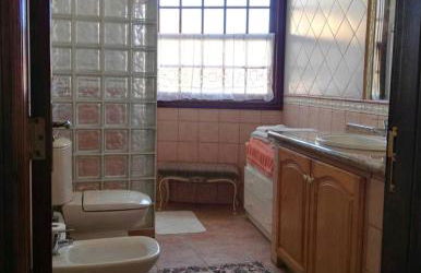 Casa Rural Los Estrello - Foto 19