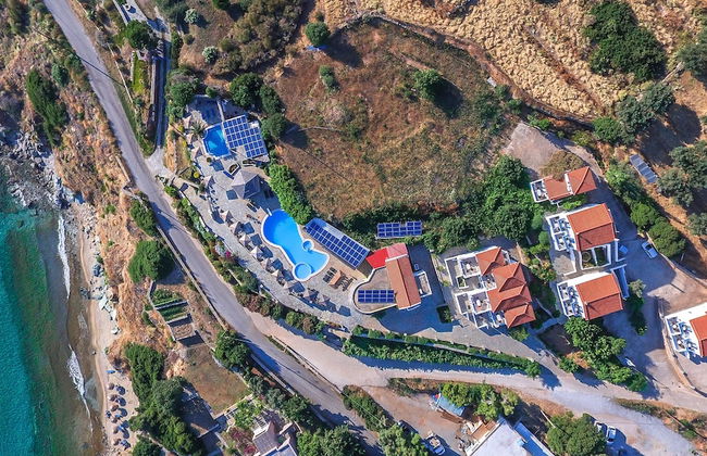 Blue Bay Resort Village - Foto 47