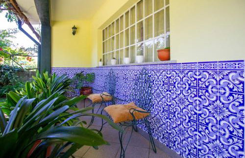 Casa da Garrida - Foto 24