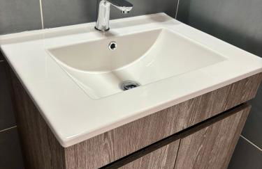 Covelo Apartment - Foto 7