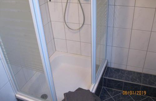 Ferienwohnung Anna - Photo 27