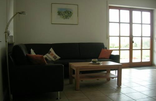 Ferienwohnung Familie Sinn - Foto 7