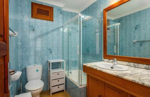 Casa Michaela - Foto 9