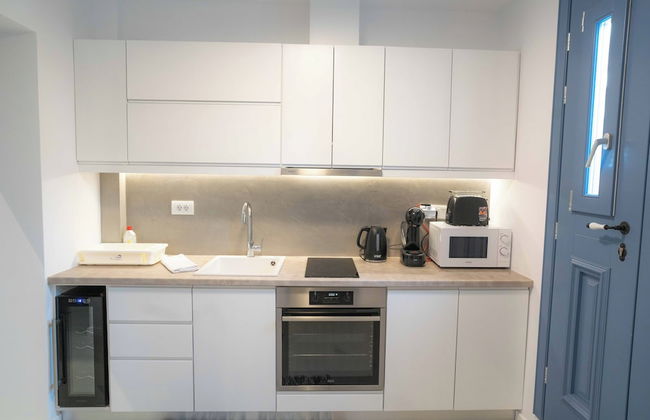 Bliss Mansion - Foto 7