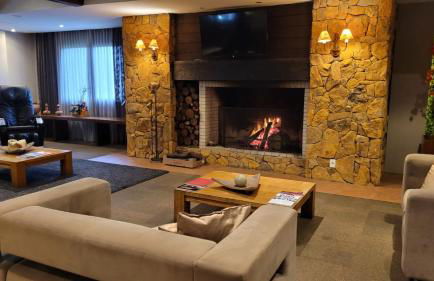 Flat 305 - Gramado - Foto 24