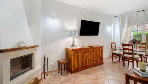 Salice Felice - Foto 4