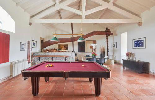 Luxury Farmhouse with Swimming Pool, By TimeCooler - Photo 22