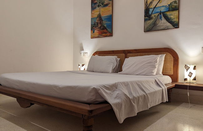 Le Pleiadi - Foto 29