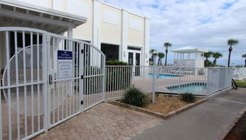 Oceanfront in Canaveral, Views, Heated Pool & Spa - Foto 3