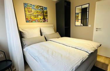 Metropolitan Stay - Foto 46