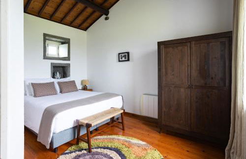 Pico do Refúgio - Casas de Campo - Photo 158