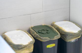 Gli Appartamenti della Villa - Foto 44