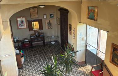 Cremona Suite - Foto 38