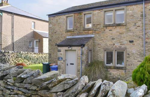 Ribblestones - Foto 1