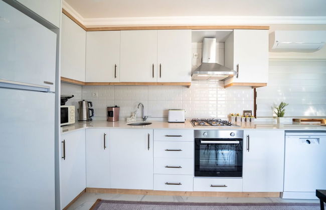 Explore Cragos House , Land of Lights, Lycia! - Photo 10