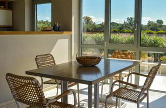 Callisto Seaside Homes & Suites - Foto 29