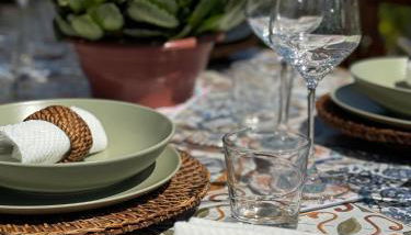 Come a Casa - Foto 2