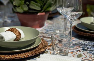 Come a Casa - Foto 2