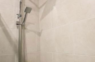 WindRose 9 - Foto 18