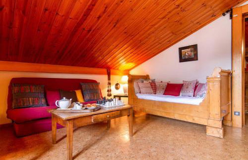 La Persévérance 15 - Le Triangle d'Or - Happy Rentals - Foto 11