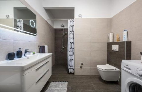 Villa Desapemani with heated pool - Photo 23