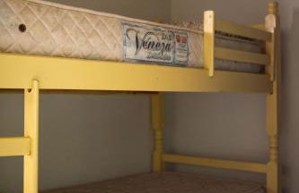 Casa com piscina próximo a Praia Grande e Tenório em Ubatuba - Foto 18