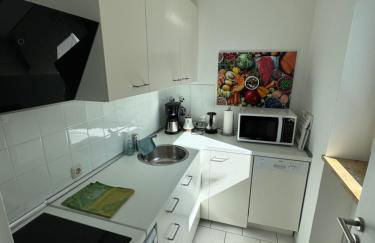 Seefelder Berge und Seen Appartements - Foto 34