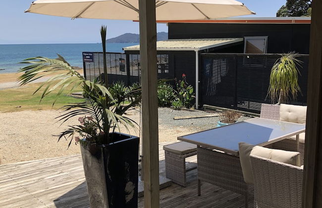 Driftwood Lodge - Photo 23