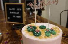 The Freedom House by Patriot Properties - Foto 36