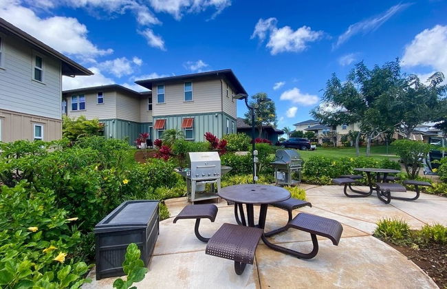 Kauai Pili Mai by Coldwell Banker Island Vacations - Photo 58