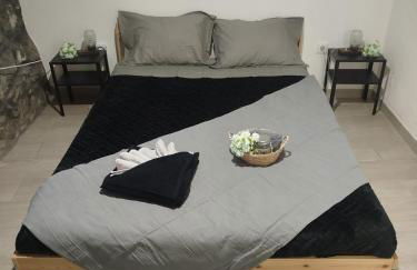 Bragada Stonehouse - Photo 21