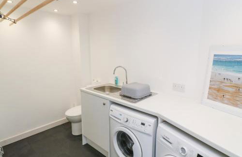 Widgeons Keel - Foto 12