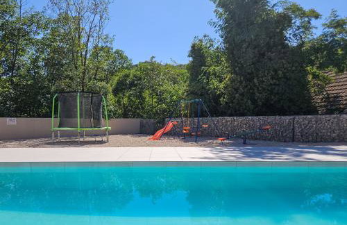 Holiday Home Josipa by Interhome - Foto 14