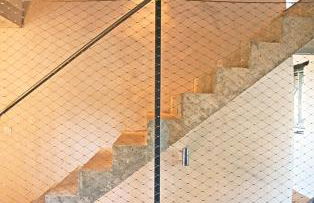 Gite Coquelicots - Photo 13