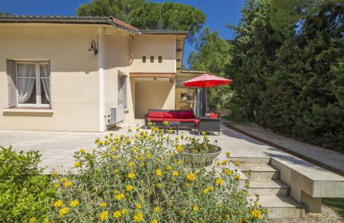 Villa Enzo - Foto 10