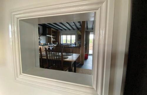 Luxury Cornish House next to Cliffs & Surf Beaches - Photo 29