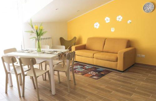 Maison Matilda - Foto 16