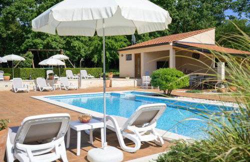 Apartments Tena - Foto 53