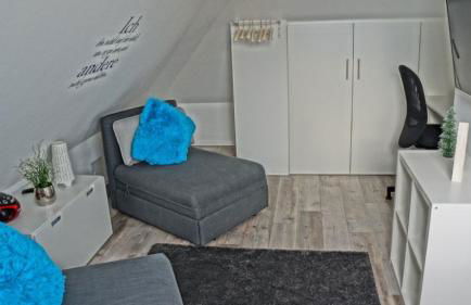 Sonnendeck 36 - a69849 - Foto 18