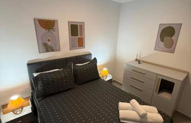 Park Cowboy - Valentina - Foto 8